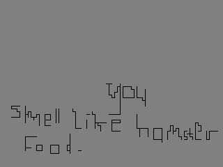bskecth (2011-03-27 02:50:04)