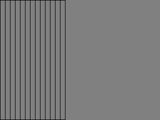 bskecth (2011-03-27 02:50:04)