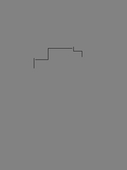 bskecth (2011-03-27 03:30:07)