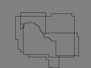 bskecth (2011-03-27 03:30:08)