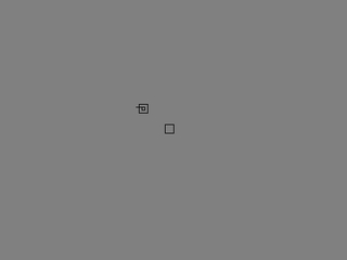 bskecth (2011-03-27 04:40:04)