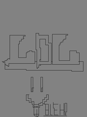 bskecth (2011-03-27 05:00:05)