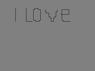 bskecth (2011-03-27 05:10:05)