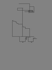 bskecth (2011-03-27 05:30:04)