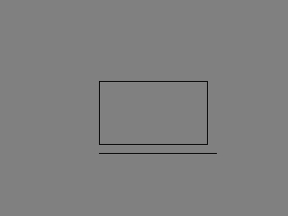 bskecth (2011-03-27 05:40:04)