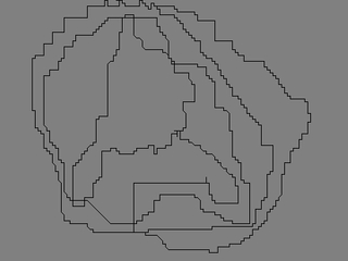 bskecth (2011-03-27 05:40:04)