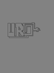 bskecth (2011-03-27 06:00:04)