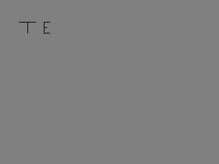 bskecth (2011-03-27 06:00:04)