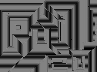 bskecth (2011-03-27 06:20:07)