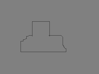 bskecth (2011-03-27 06:20:08)