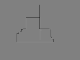 bskecth (2011-03-27 06:20:09)