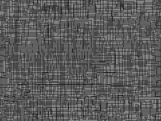 bskecth (2011-03-27 07:30:06)