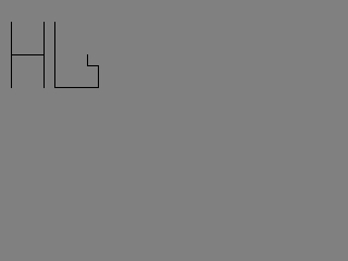 bskecth (2011-03-27 08:50:05)