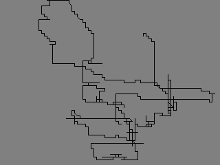 bskecth (2011-03-27 09:50:05)