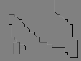 bskecth (2011-03-27 10:00:05)
