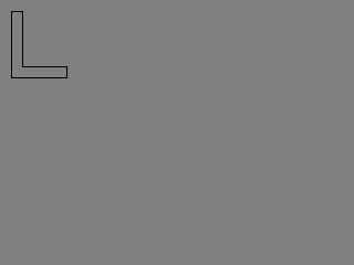 bskecth (2011-03-27 10:00:05)