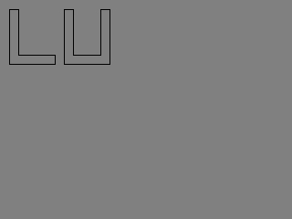 bskecth (2011-03-27 10:10:05)