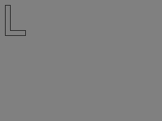 bskecth (2011-03-27 10:10:05)