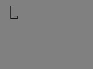 bskecth (2011-03-27 10:10:05)