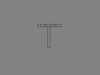 bskecth (2011-03-27 10:20:04)