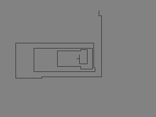 bskecth (2011-03-27 10:30:05)
