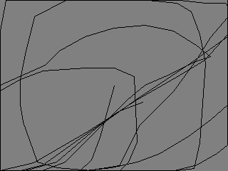 bskecth (2011-03-27 11:00:05)