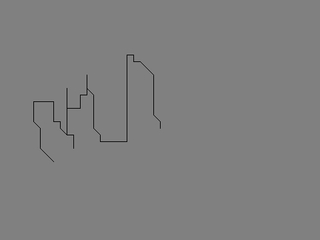 bskecth (2011-03-27 11:30:07)