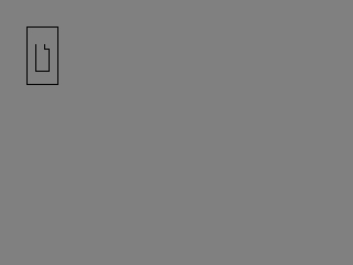 bskecth (2011-03-27 11:40:04)