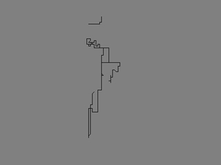 bskecth (2011-03-27 12:00:04)
