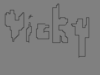 bskecth (2011-03-27 12:10:03)