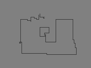 bskecth (2011-03-27 12:20:06)