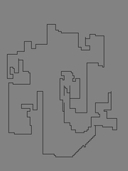 bskecth (2011-03-27 12:50:05)