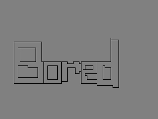 bskecth (2011-03-27 13:00:05)