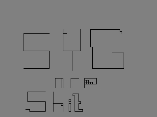 bskecth (2011-03-27 13:10:06)