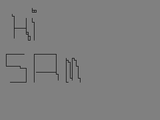 bskecth (2011-03-27 13:40:04)