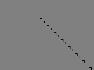 bskecth (2011-03-27 13:40:05)