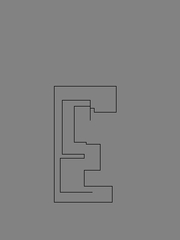 bskecth (2011-03-27 13:50:05)
