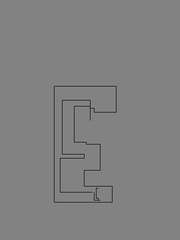 bskecth (2011-03-27 13:50:05)
