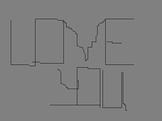 bskecth (2011-03-27 13:50:06)