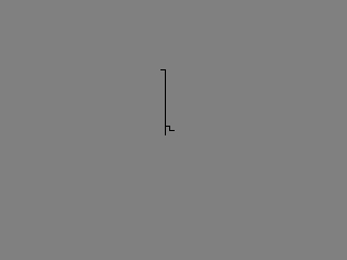 bskecth (2011-03-27 14:10:06)