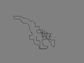bskecth (2011-03-27 14:30:04)