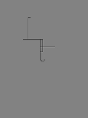 bskecth (2011-03-27 14:40:04)