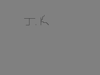 bskecth (2011-03-27 14:50:06)