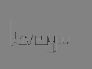 bskecth (2011-03-27 14:50:07)