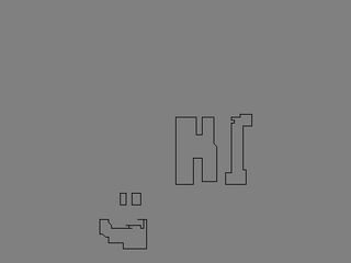 bskecth (2011-03-27 14:50:08)