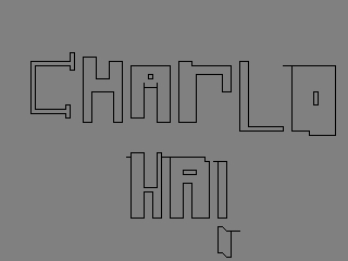 bskecth (2011-03-27 15:00:05)