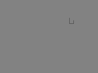 bskecth (2011-03-27 15:10:06)