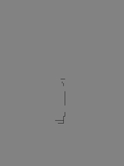bskecth (2011-03-27 15:20:08)