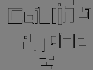 bskecth (2011-03-27 15:30:06)