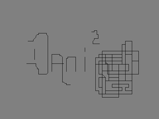 bskecth (2011-03-27 16:00:05)